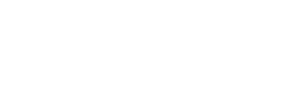 內(nèi)蒙古納博文化傳媒有限公司